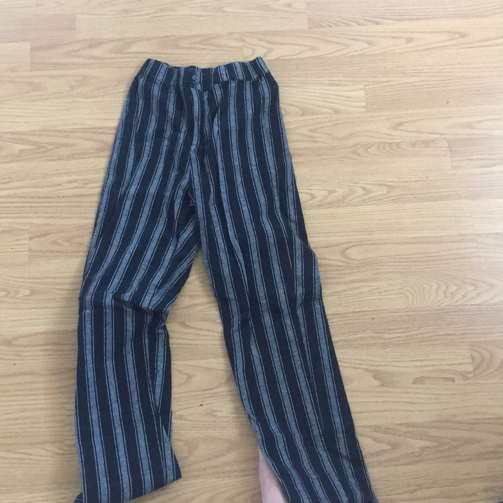 Tilden pants